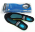 Karakal Performance Sports Insole